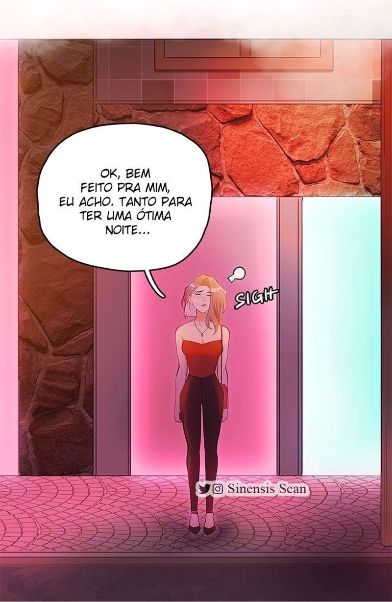 Cap 1 página 14