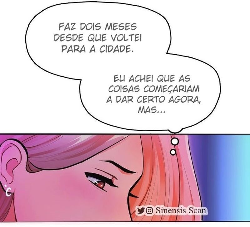 Cap 1 página 15