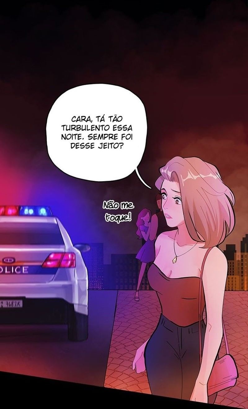 Cap 1 página 18