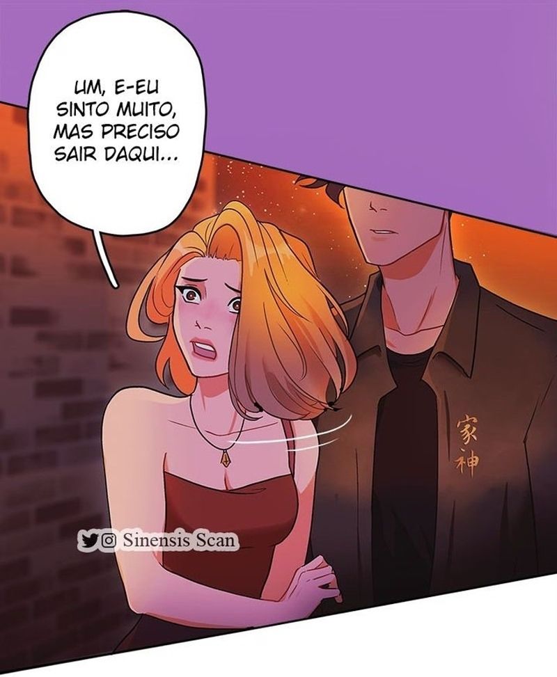Cap 1 página 26