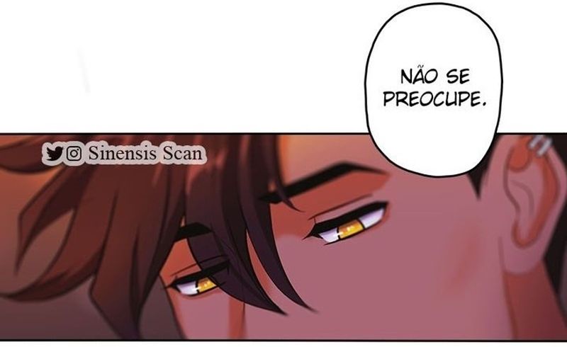 Cap 1 página 27