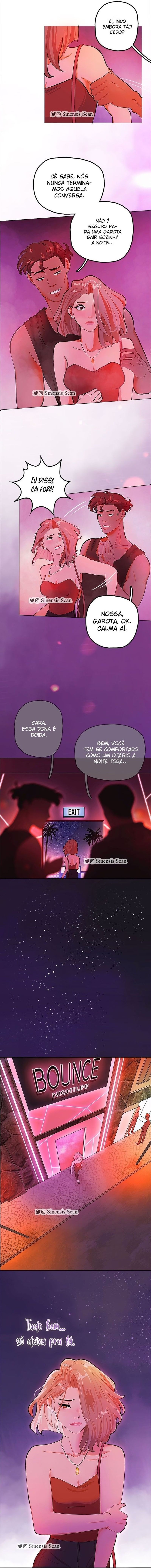 Cap 1 página 9