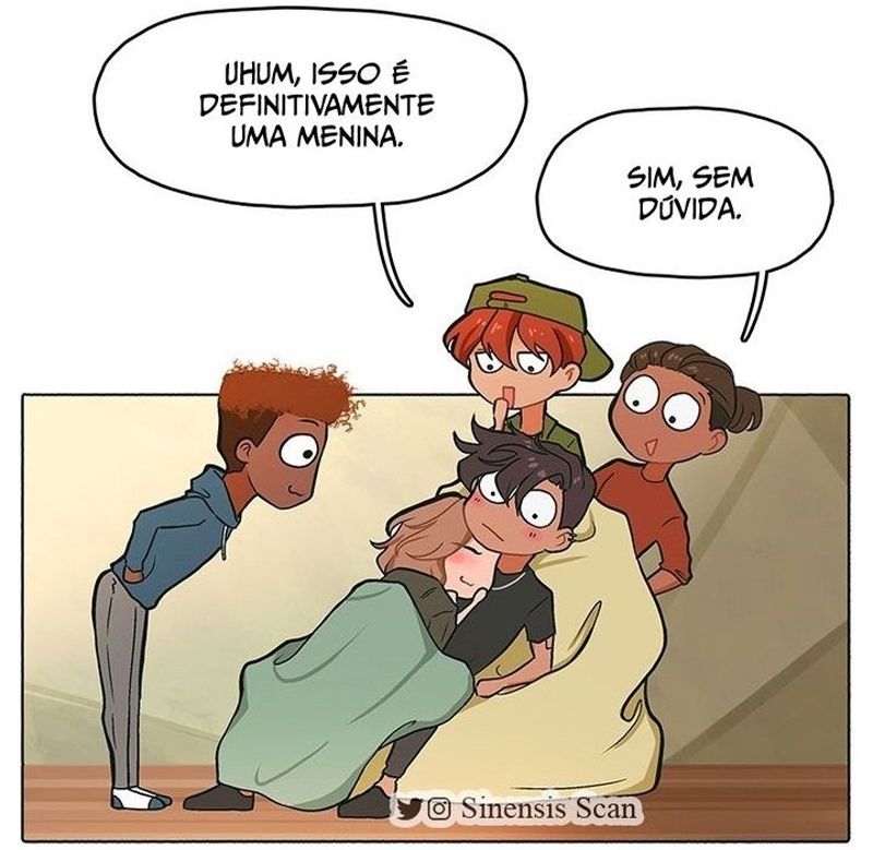 Cap 10 página 32