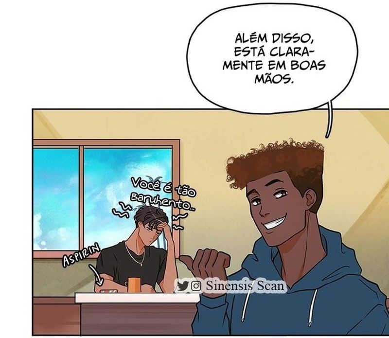 Cap 10 página 40