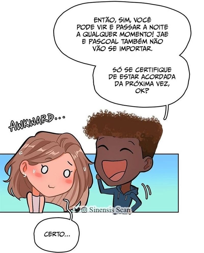 Cap 10 página 41