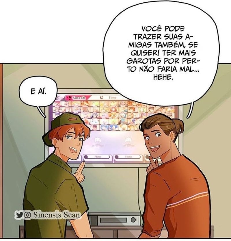 Cap 10 página 42