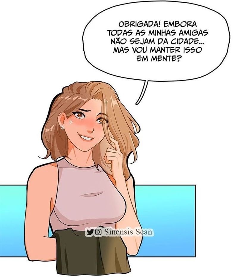 Cap 10 página 43