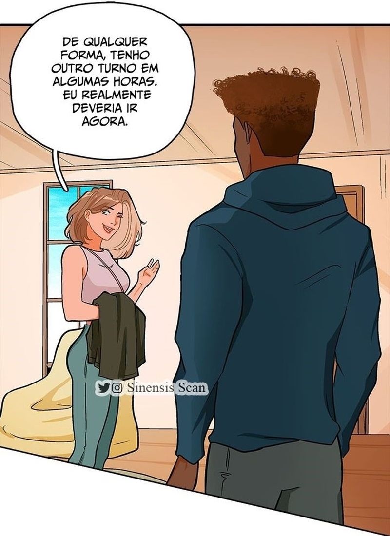 Cap 10 página 44