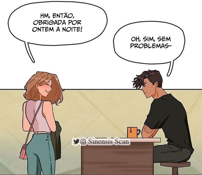 Cap 10 página 45