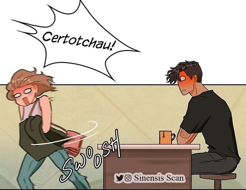 Cap 10 página 47