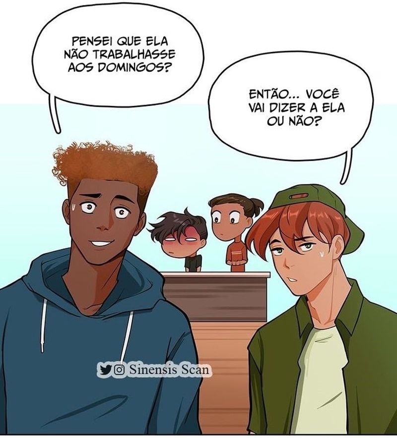 Cap 10 página 49