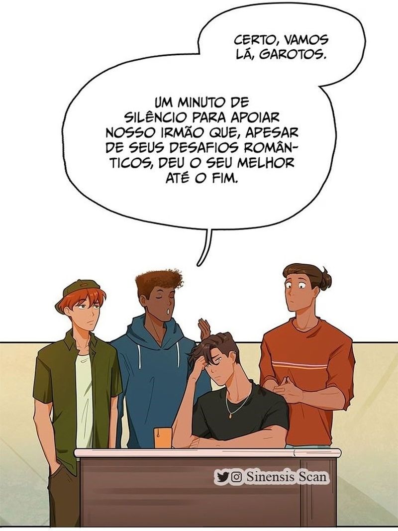 Cap 10 página 50