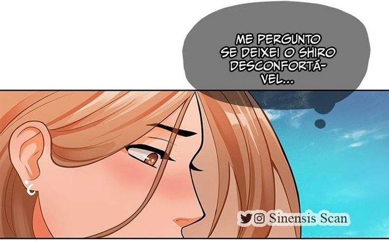 Cap 10 página 55