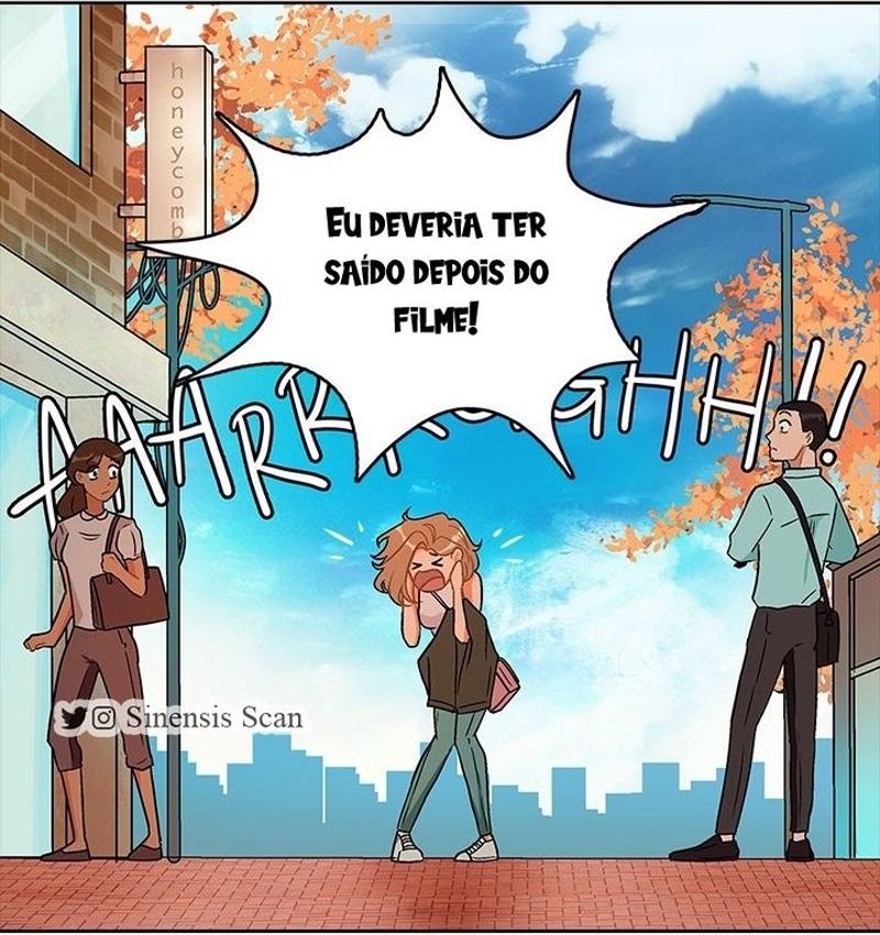 Cap 10 página 56