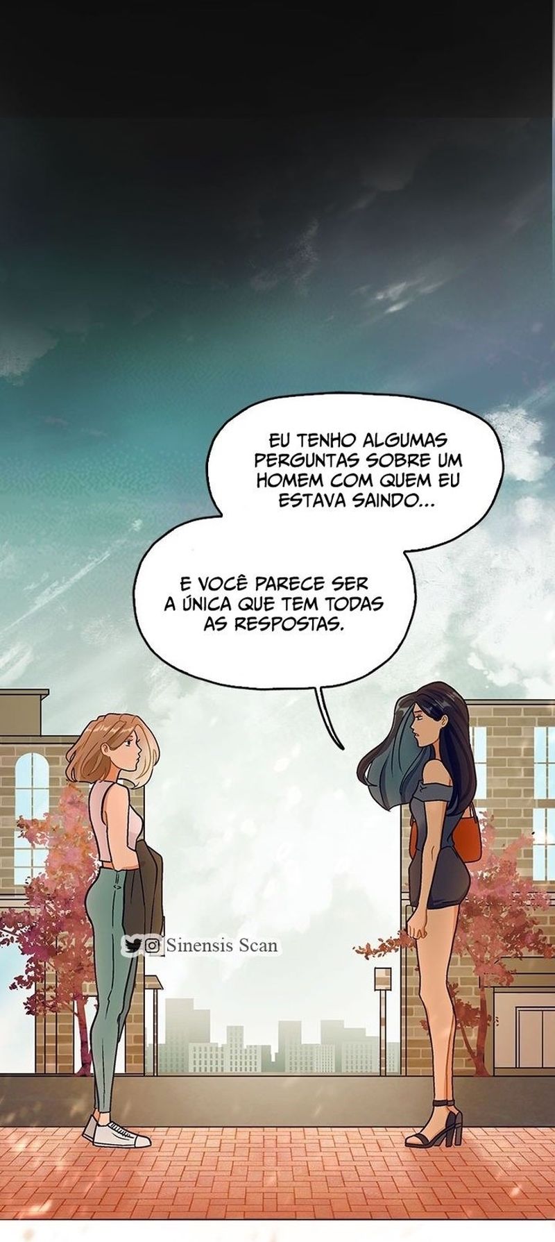 Cap 11 página 13