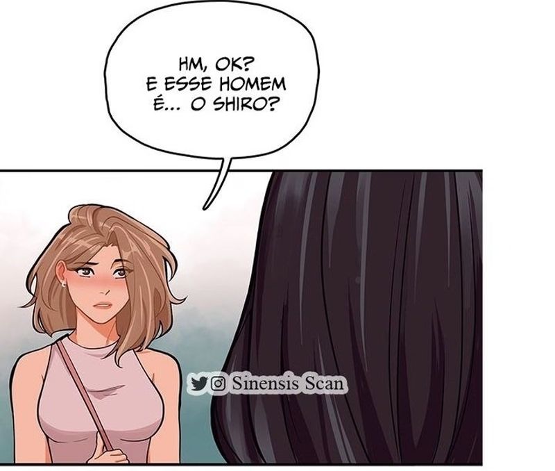 Cap 11 página 14
