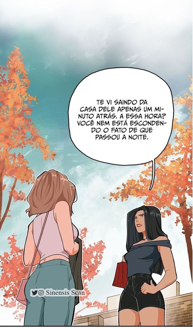 Cap 11 página 15