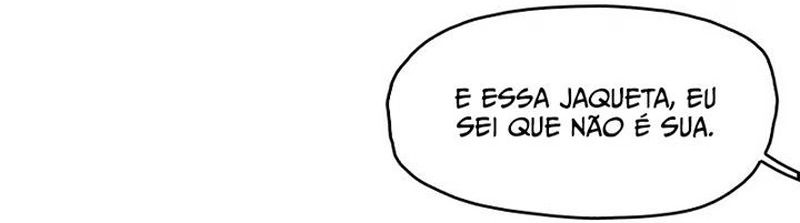 Cap 11 página 16