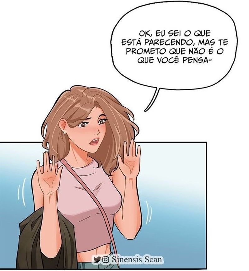 Cap 11 página 18