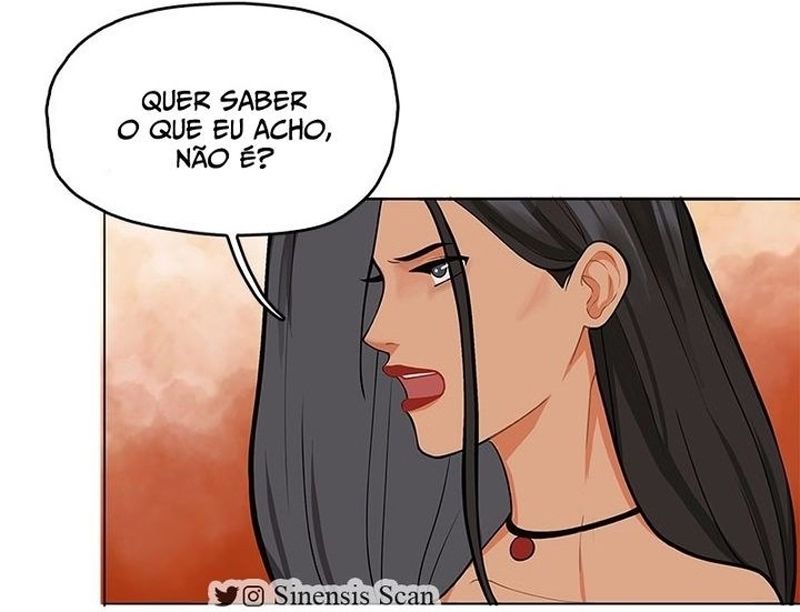 Cap 11 página 19