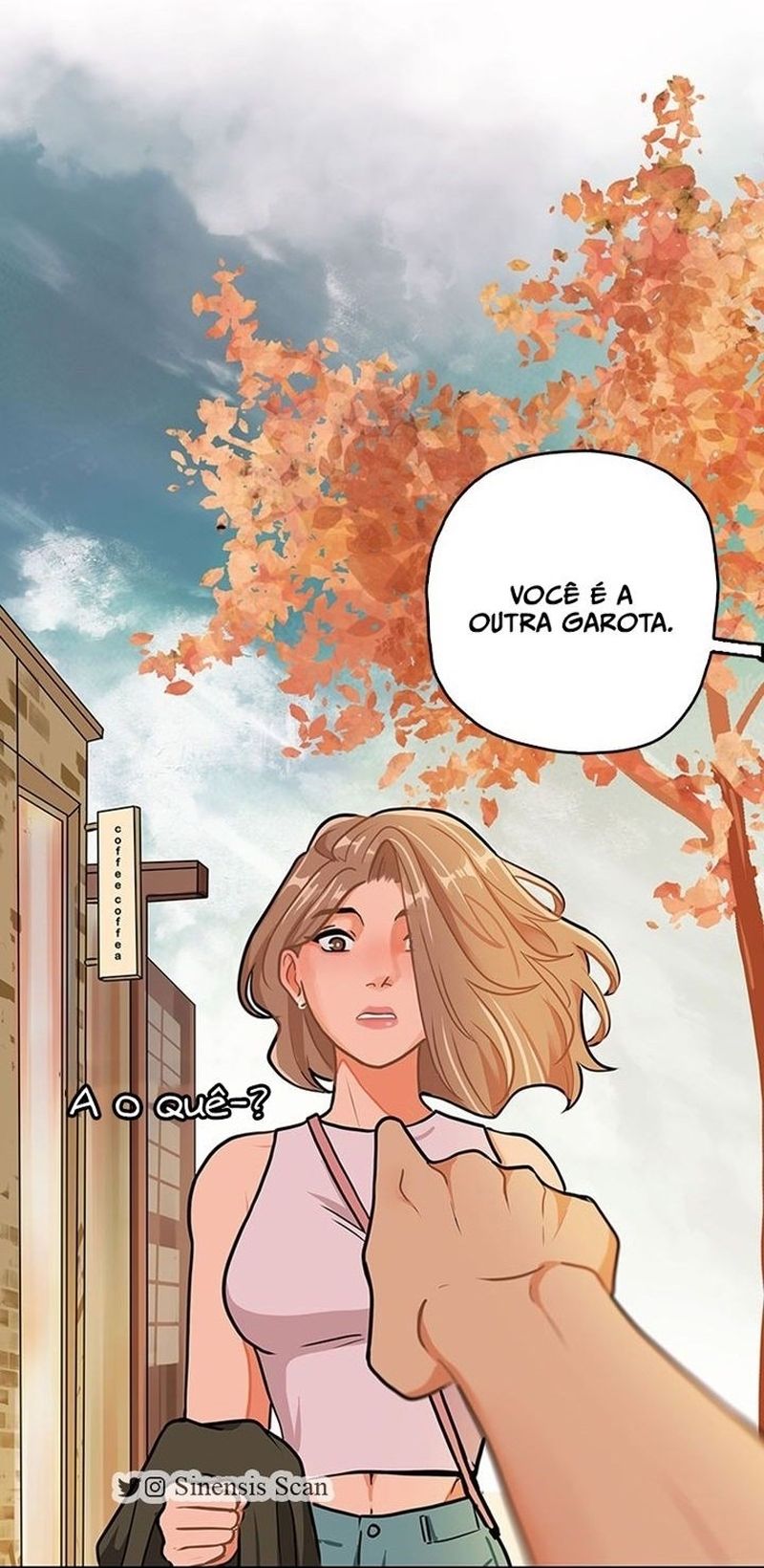 Cap 11 página 21