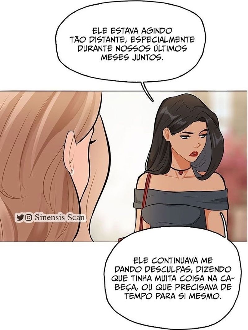 Cap 11 página 22