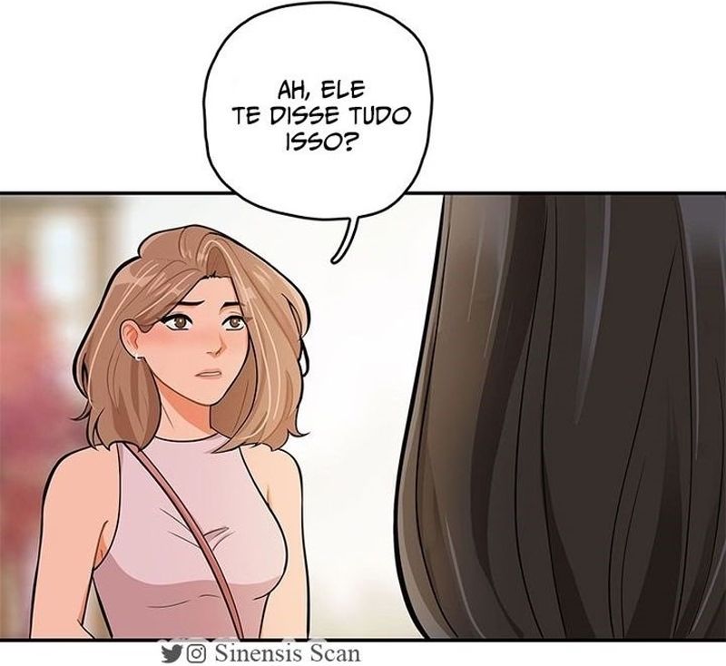 Cap 11 página 23
