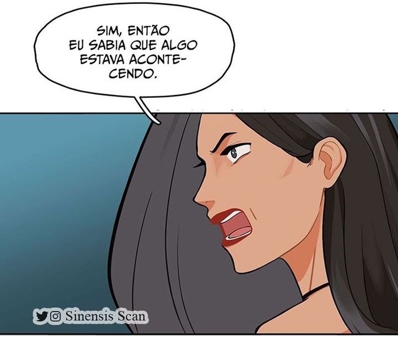 Cap 11 página 24