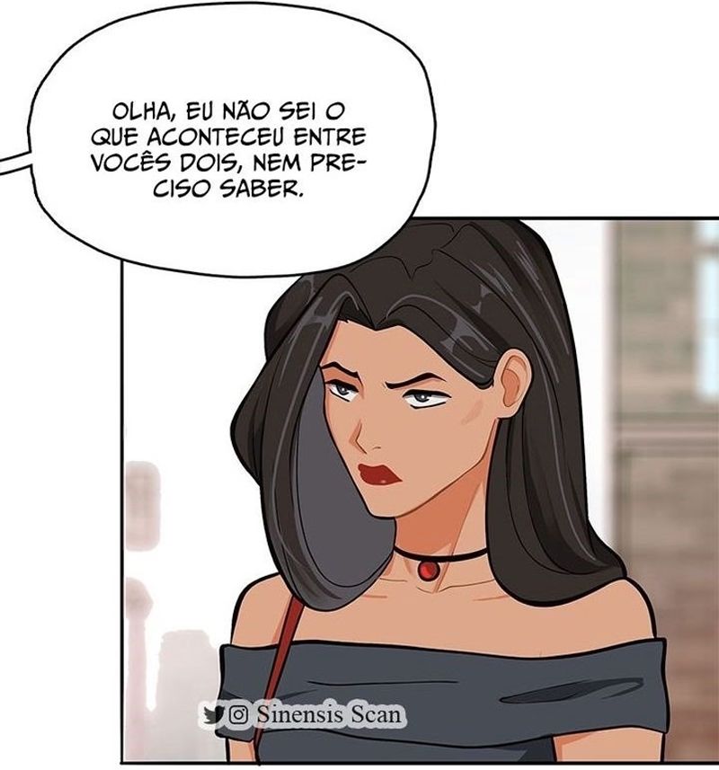 Cap 11 página 29