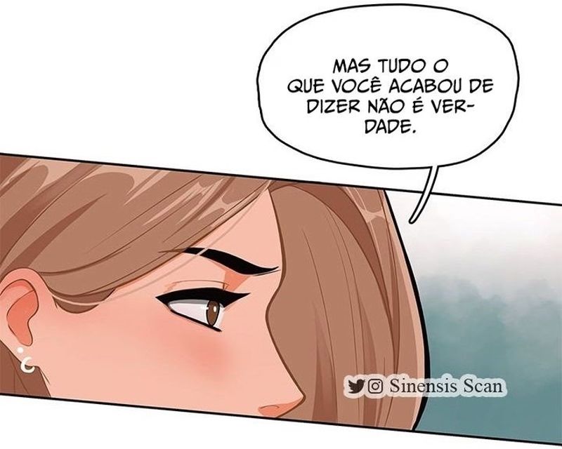 Cap 11 página 30