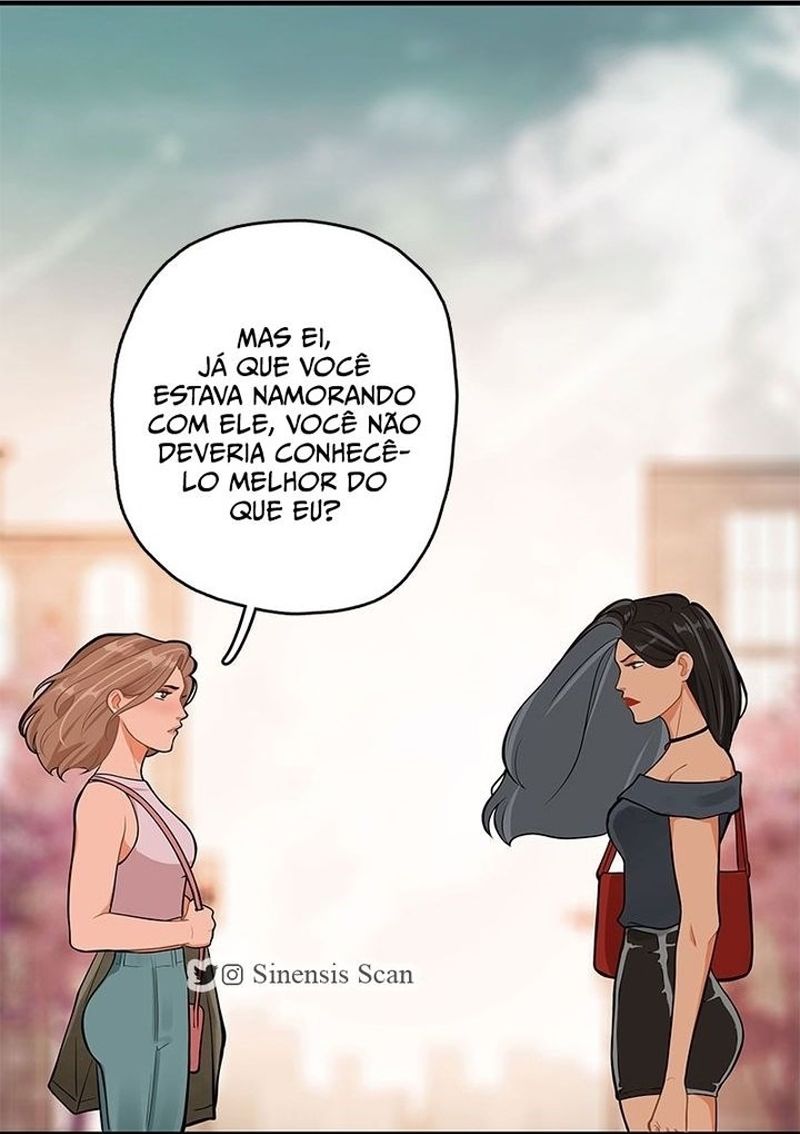 Cap 11 página 33