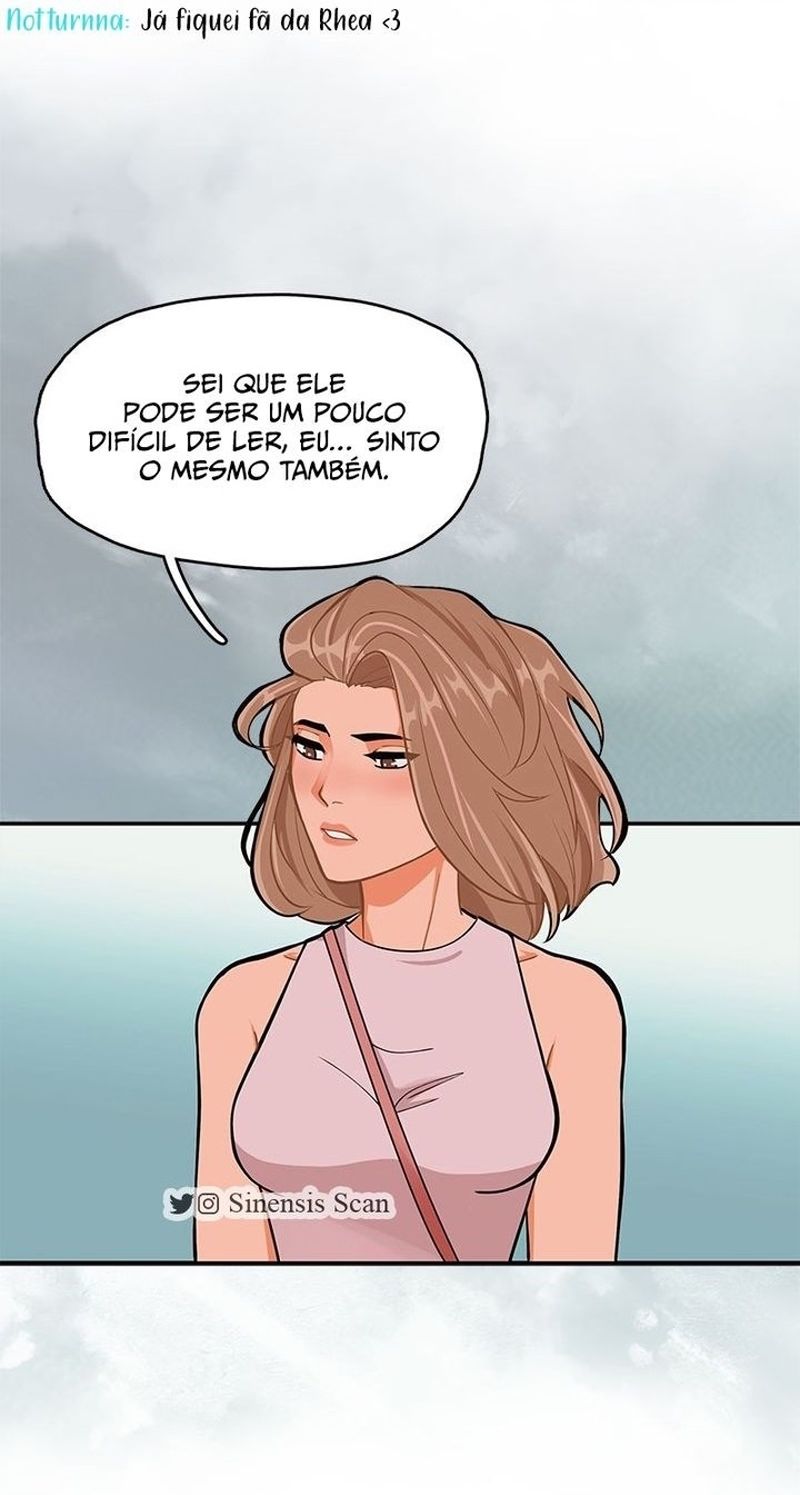 Cap 11 página 34
