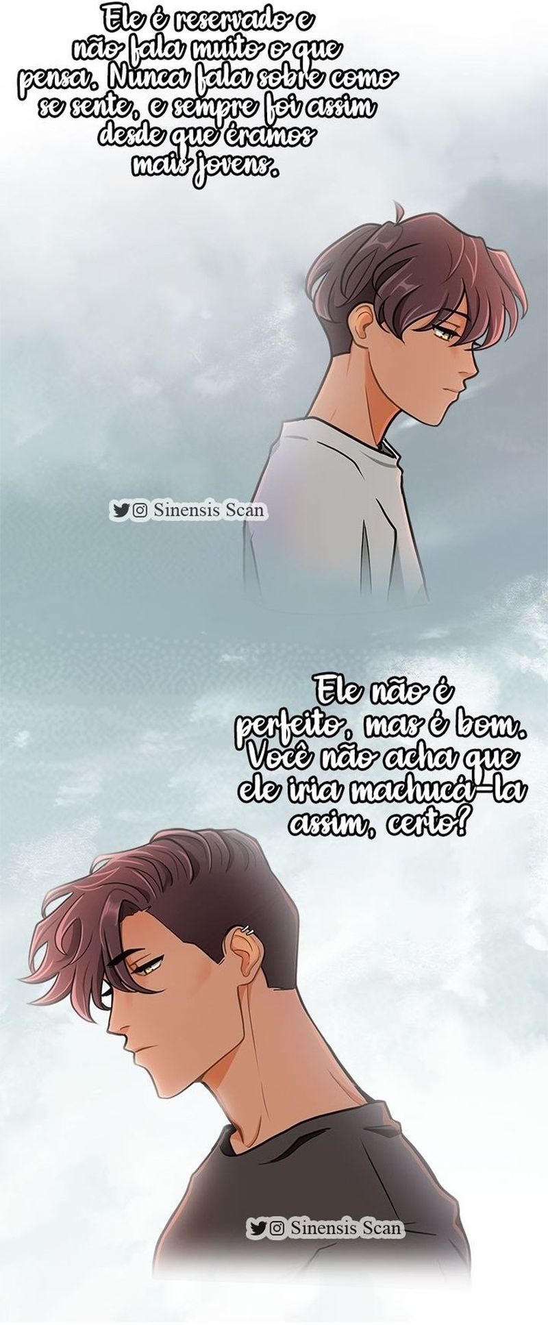 Cap 11 página 35