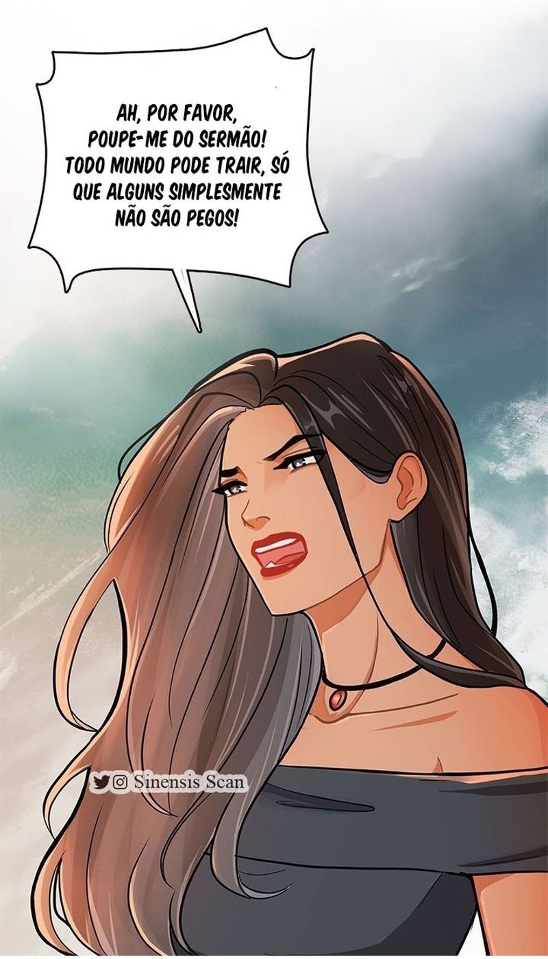 Cap 11 página 36