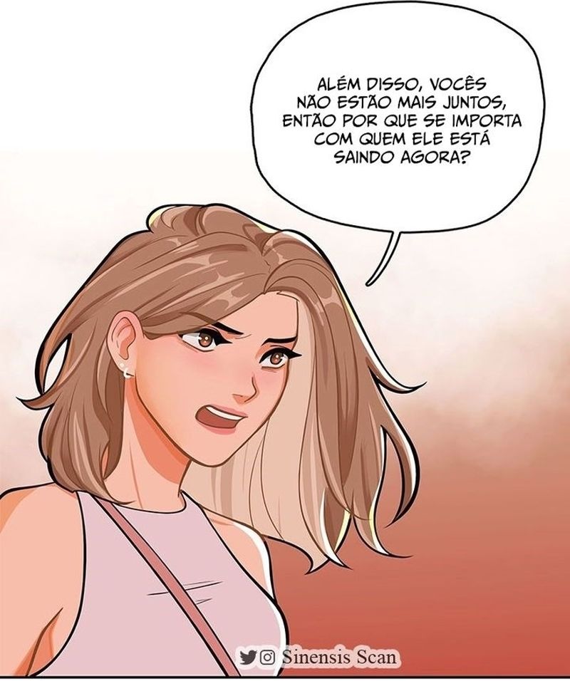 Cap 11 página 38
