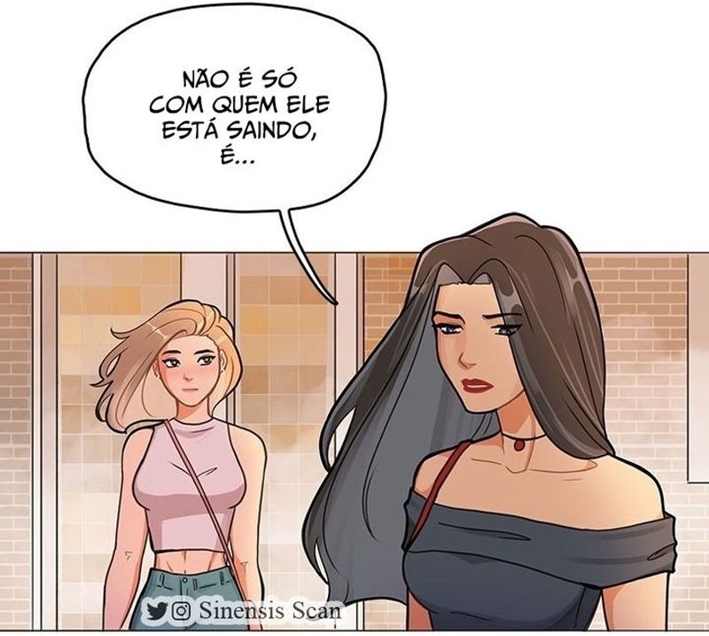 Cap 11 página 41