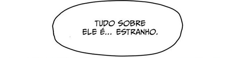 Cap 11 página 42