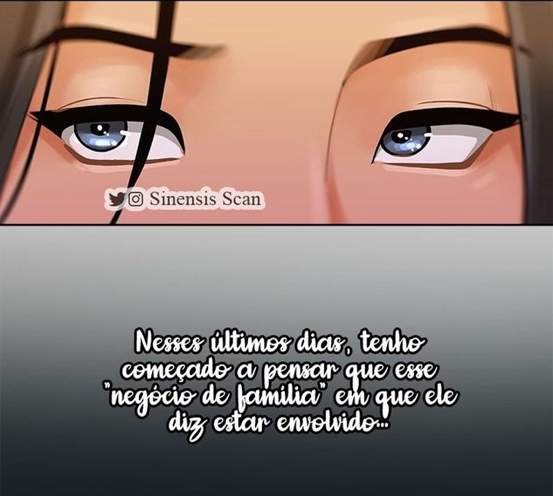Cap 11 página 43