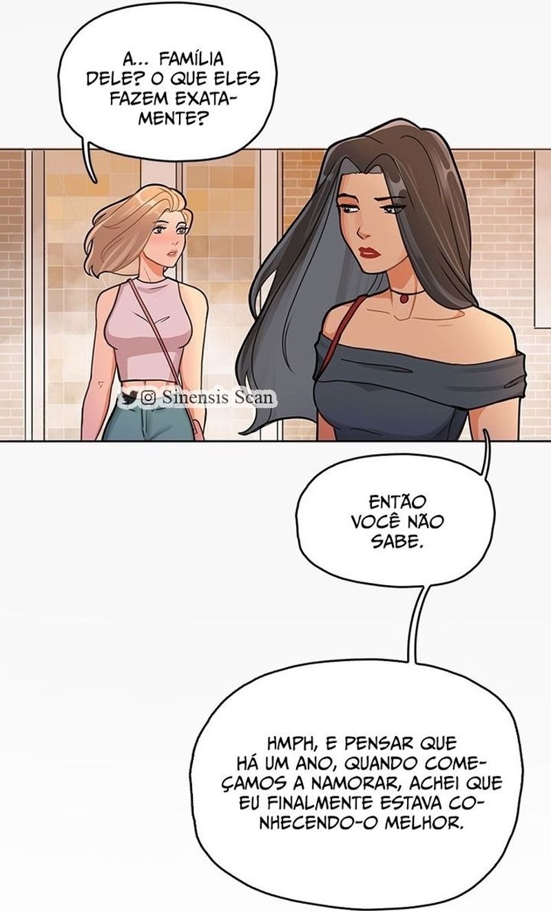 Cap 11 página 67