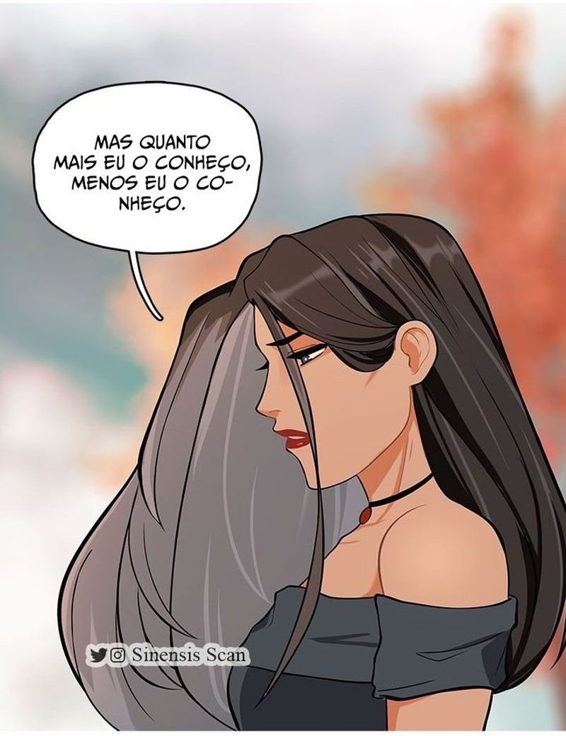 Cap 11 página 69