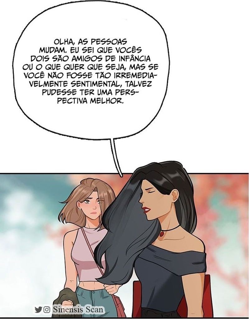 Cap 11 página 70