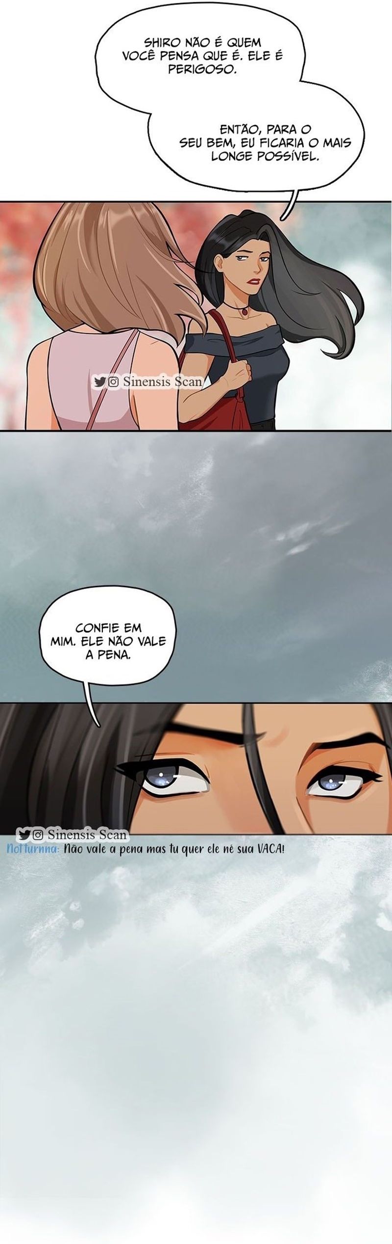 Cap 11 página 71