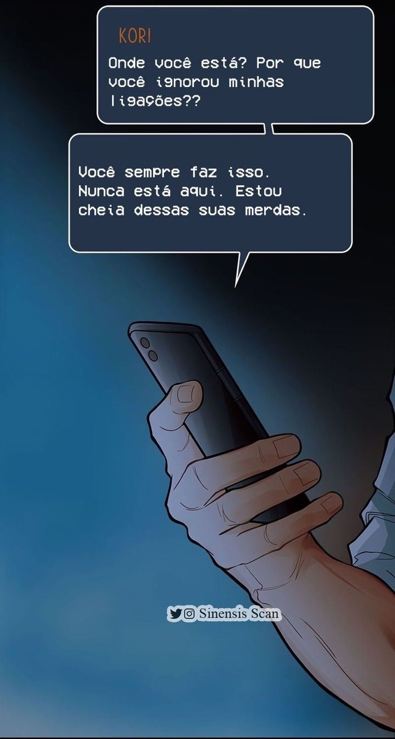 Cap 12 página 16