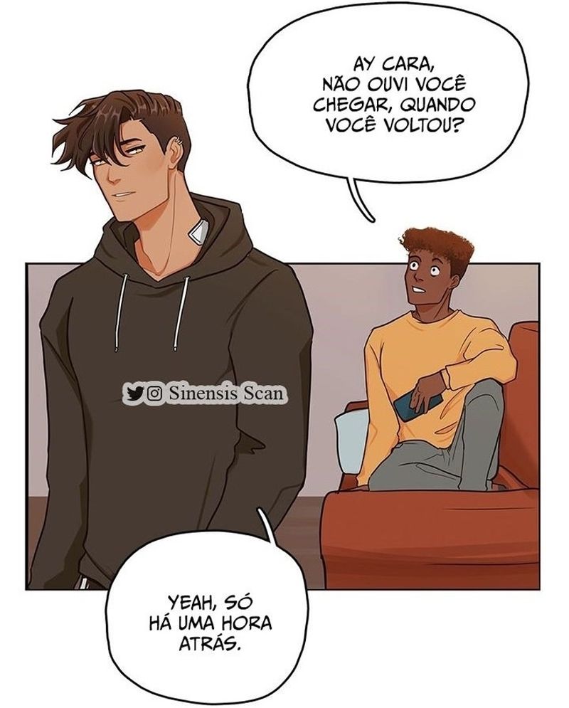 Cap 12 página 55