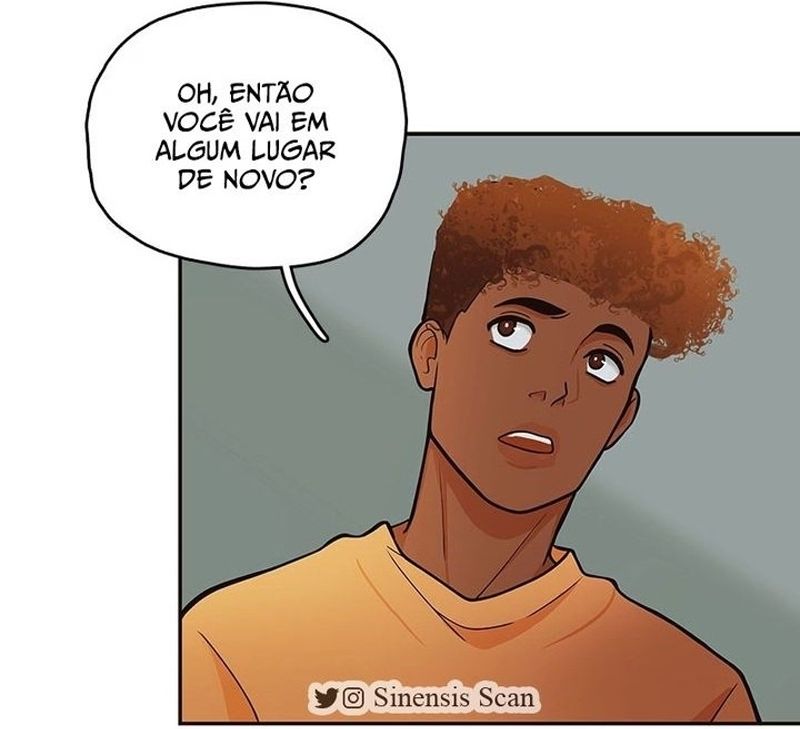 Cap 12 página 56