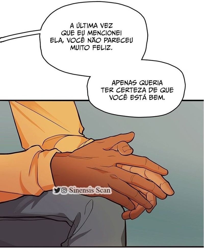 Cap 12 página 61