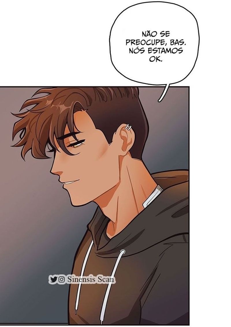 Cap 12 página 62