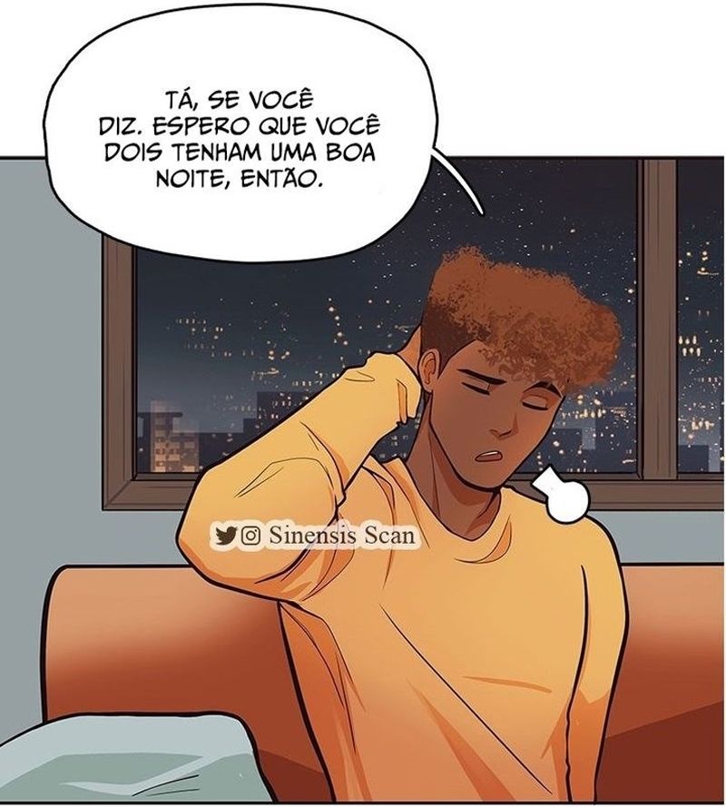 Cap 12 página 64