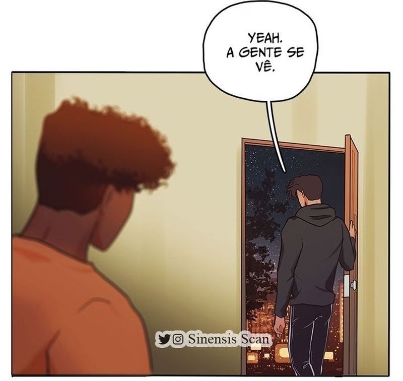 Cap 12 página 65
