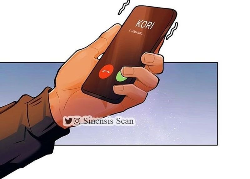 Cap 12 página 73